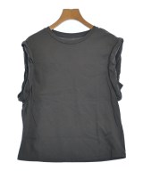 Spick and Span ノースリーブ