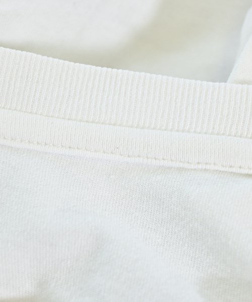 Spick and Span（スピックアンドスパン）ノースリーブ 白 サイズ:F レディース/2200643293045