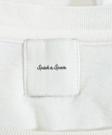 Spick and Span（スピックアンドスパン）ノースリーブ 白 サイズ:F レディース/2200643293045