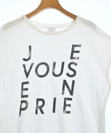 Spick and Span（スピックアンドスパン）ノースリーブ 白 サイズ:F レディース/2200643293045