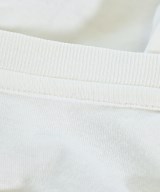 Spick and Span（スピックアンドスパン）ノースリーブ 白 サイズ:F レディース/2200643293045