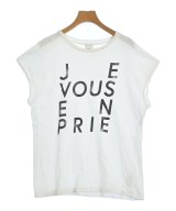 Spick and Span ノースリーブ