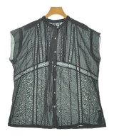 Spick and Span ブラウス