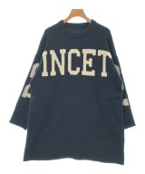 Spick and Span（スピックアンドスパン）ニット・セーター 紺 サイズ:F レディース/2200643462069