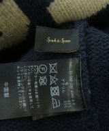 Spick and Span（スピックアンドスパン）ニット・セーター 紺 サイズ:F レディース/2200643462069