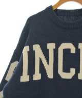 Spick and Span（スピックアンドスパン）ニット・セーター 紺 サイズ:F レディース/2200643462069