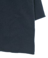 Spick and Span（スピックアンドスパン）ニット・セーター 紺 サイズ:F レディース/2200643462069