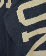 Spick and Span（スピックアンドスパン）ニット・セーター 紺 サイズ:F レディース/2200643462069