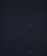 Spick and Span（スピックアンドスパン）ニット・セーター 紺 サイズ:F レディース/2200643462069