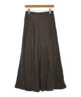 Spick and Span ロング・マキシ丈スカート