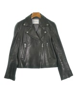 Spick and Span ライダース