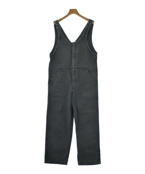 Spick and Span(スピックアンドスパン)その他 黒 サイズ:38(M位)/2200620570022