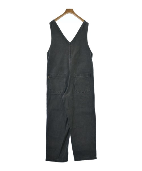 Spick and Span（スピックアンドスパン）その他 黒 サイズ:38(M位) レディース/2200620570022