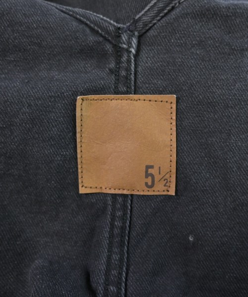 Spick and Span（スピックアンドスパン）その他 黒 サイズ:38(M位) レディース/2200620570022