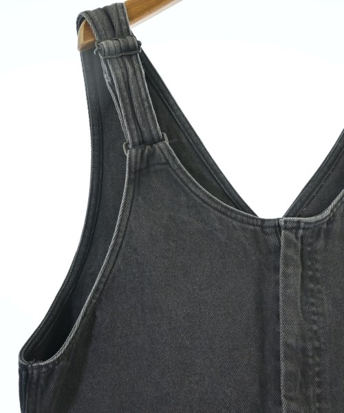 Spick and Span（スピックアンドスパン）その他 黒 サイズ:38(M位) レディース/2200620570022