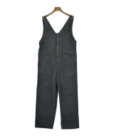 Spick and Span（スピックアンドスパン）その他 黒 サイズ:38(M位) レディース/2200620570022