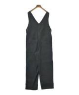 Spick and Span（スピックアンドスパン）その他 黒 サイズ:38(M位) レディース/2200620570022