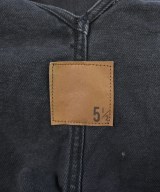 Spick and Span（スピックアンドスパン）その他 黒 サイズ:38(M位) レディース/2200620570022