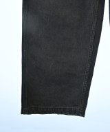 Spick and Span（スピックアンドスパン）その他 黒 サイズ:38(M位) レディース/2200620570022