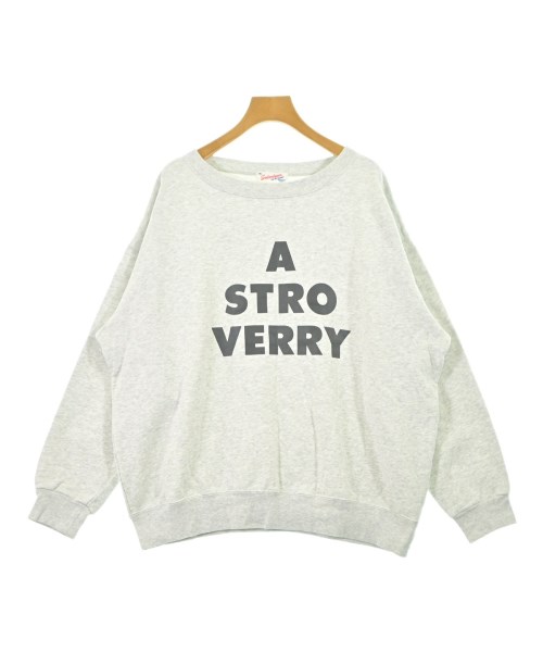 Spick and Span（スピックアンドスパン）の古着・中古通販 | 【公式