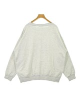 Spick and Span（スピックアンドスパン）スウェット グレー サイズ:F レディース/2200634249082