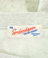 Spick and Span（スピックアンドスパン）スウェット グレー サイズ:F レディース/2200634249082