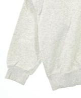 Spick and Span（スピックアンドスパン）スウェット グレー サイズ:F レディース/2200634249082