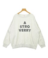 Spick and Span スウェット