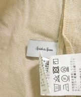 Spick and Span（スピックアンドスパン）ワンピース ベージュ サイズ:F レディース/2200634249136