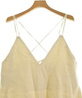 Spick and Span（スピックアンドスパン）ワンピース ベージュ サイズ:F レディース/2200634249136