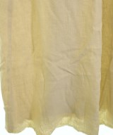 Spick and Span（スピックアンドスパン）ワンピース ベージュ サイズ:F レディース/2200634249136