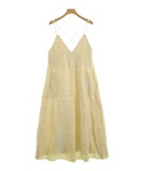 Spick and Span ワンピース