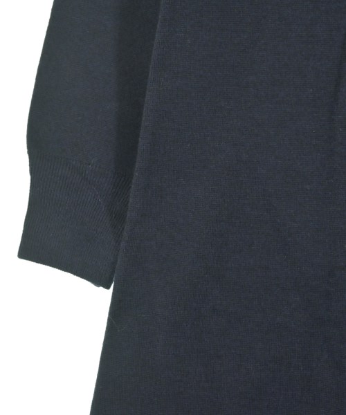 Spick and Span（スピックアンドスパン）ワンピース 紺 サイズ:-(M位) レディース/2200634249150