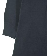 Spick and Span（スピックアンドスパン）ワンピース 紺 サイズ:-(M位) レディース/2200634249150