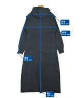 Spick and Span（スピックアンドスパン）ワンピース 紺 サイズ:-(M位) レディース/2200634249150