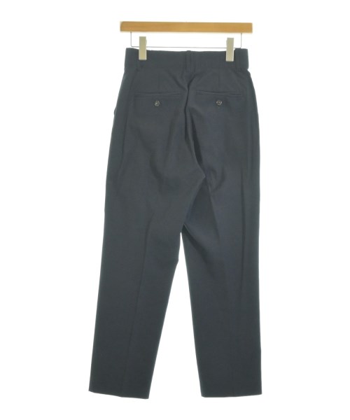 Spick and Span（スピックアンドスパン）チノパン 紺 サイズ:36(S位) レディース/2200634249235