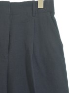 Spick and Span（スピックアンドスパン）チノパン 紺 サイズ:36(S位) レディース/2200634249235