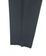 Spick and Span（スピックアンドスパン）チノパン 紺 サイズ:36(S位) レディース/2200634249235