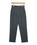 Spick and Span チノパン