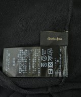 Spick and Span（スピックアンドスパン）ニット・セーター 黒 サイズ:F レディース/2200634249242