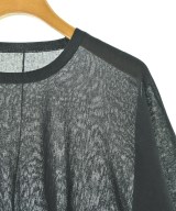 Spick and Span（スピックアンドスパン）ニット・セーター 黒 サイズ:F レディース/2200634249242