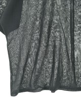 Spick and Span（スピックアンドスパン）ニット・セーター 黒 サイズ:F レディース/2200634249242