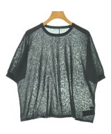 Spick and Span ニット・セーター