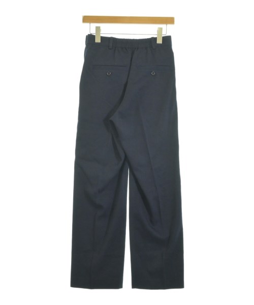 Spick and Span（スピックアンドスパン）チノパン 紺 サイズ:36(S位) レディース/2200634249259