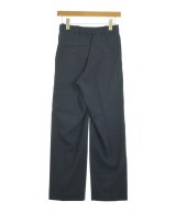 Spick and Span（スピックアンドスパン）チノパン 紺 サイズ:36(S位) レディース/2200634249259