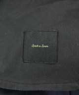 Spick and Span（スピックアンドスパン）チノパン 紺 サイズ:36(S位) レディース/2200634249259