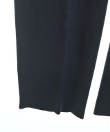 Spick and Span（スピックアンドスパン）チノパン 紺 サイズ:36(S位) レディース/2200634249259