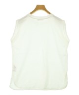 Spick and Span（スピックアンドスパン）ノースリーブ 白 サイズ:-(M位) レディース/2200634249280