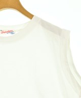 Spick and Span（スピックアンドスパン）ノースリーブ 白 サイズ:-(M位) レディース/2200634249280