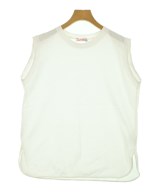 Spick and Span ノースリーブ